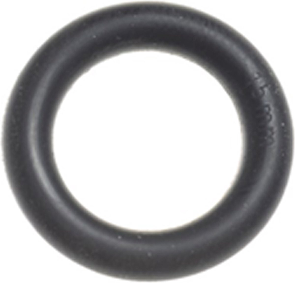 Truma Ultraflow O-ring 25mm x 2mm