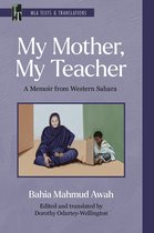 MLA Texts and Translations 43 - My Mother, My Teacher