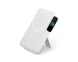 anker magsafe power bank price