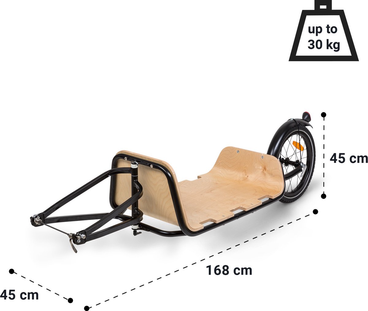 fahrradsattel bis 200 kg Westbiking Comfort prevent_US Farbe:Qeridoo Lime (Kein Ball) Wandbasketball -Aufbewahrungsstrichter