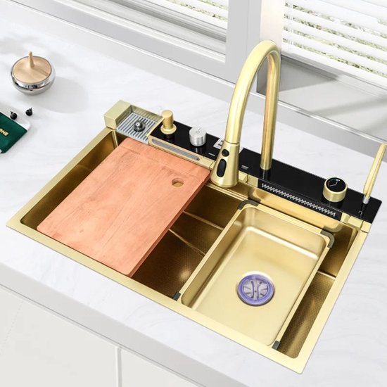 Chaies Spoelbaktrekker, waterschraper, vogelvormige glaswisser, raamschraper, doucheschraper, raamreinigingsgereedschap, huishoudtrekker voor ramen, spiegels, badkamerglas
