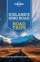 Road Trips Guide - Lonely Planet Iceland's Ring Road