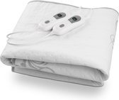 LANAFORM - Heating Blanket S2 - Wit-