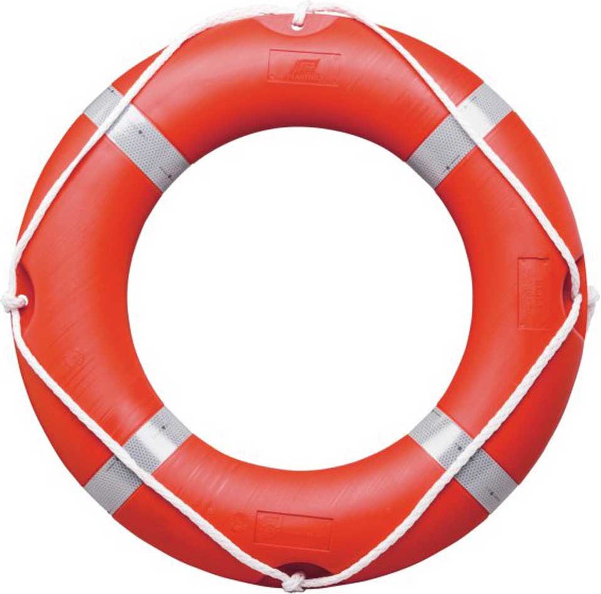 Plastimo SOLAS Reddingboei