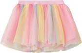 13227291 Nmffamille tulle skirt - Cashmere rose - Maat 104