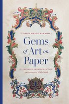 Studies in Print Culture and the History of the Book- Gems of Art on Paper