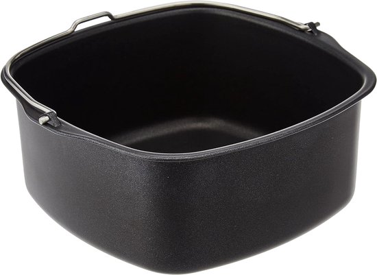 Lichtgewicht Muffinvorm Voedselveilige Flexibele Bakvorm kopen vanaf een prijs van 5.78 Lichtgewicht Muffinvorm Voedselveilige Flexibele Bakvorm kopen vanaf een prijs van 5.78