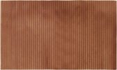 vidaXL-Vloerkleed-rechthoekig-60x100-cm-bamboe-bruin