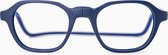 Slastik Magneetbril Sidious 002 +1,50