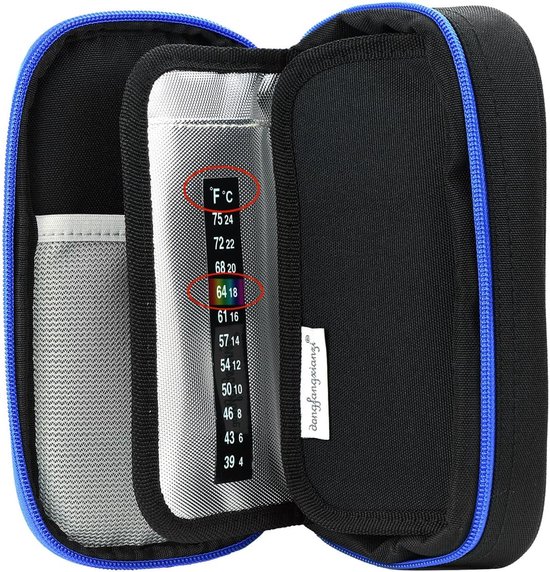 MEDMAX - Diabetes-verzorging / Medicatie & Geneesmiddelen MEDMAX - Diabetes-verzorging / Medicatie & Geneesmiddelen