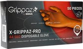 OXXA® X-Grippaz Pro 44-560 handschoen maat L/9