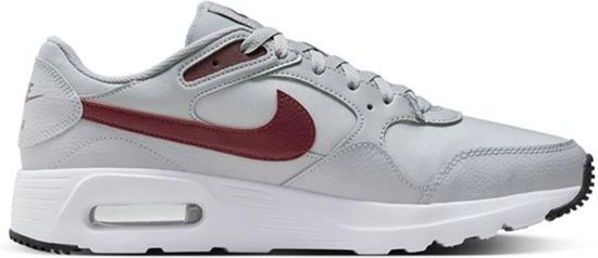 Nike Air Max SC Sneakers Heren