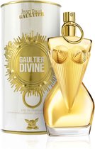 Jean Paul Gaultier Gaultier Divine - Eau de Parfum 30ml