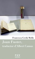 Càtedra Joan Fuster 31 - Joan Fuster, traductor d'Albert Camus