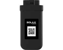 SolaX Pocket Wifi 3.0 Stick