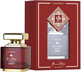 100 ml