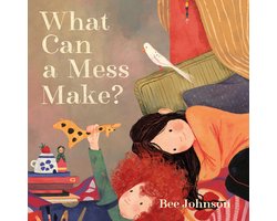 What Can a Mess Make?