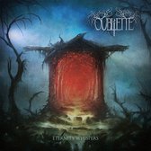 Oubliette - Eternity Whispers (CD)