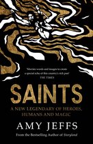 Saints