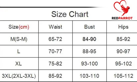 Body 3 pièces en latex BDSM | Cuir | Gants | Bas | Corps | Vêtements érotiques professionnels | Du S au XXL