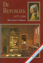De Republiek 1477-1806