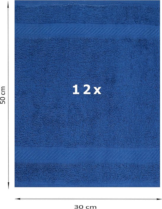 Hangend TV Lowboard Raudberg 04, Kleur: Zwart - Afmetingen: 30 X 160 X 40 Cm H X B X D Met Drie Vakken 105009