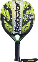 Babolat Counter Viper (Hybride) - Raquette de padel 2023