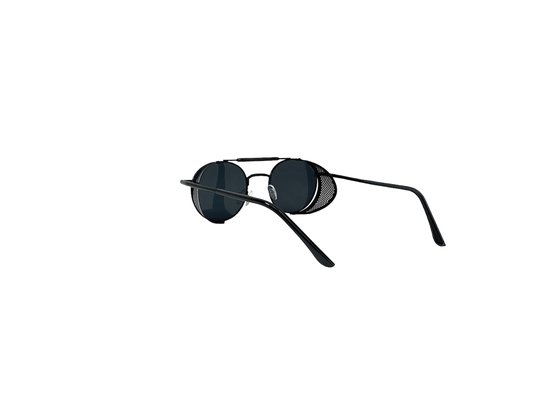 Zonnebril van Ray-Ban — afbeelding 4