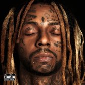 2 Chainz & Lil Wayne - Welcome 2 Collegrove (LP)