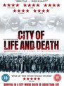 City Of Life & Death