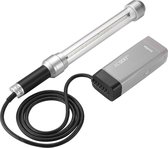 Godox AD-S200 Flash Light Stick Flitskop - Godox AD200 AD200Pro - Stroboscoop Flitser - Monolight - 200Ws