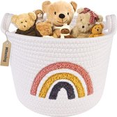 Bol.com Mini-kookpan klein 14 cm kleine kookpan metalen deksel kleine pan braadpan inductie 09 l Cromargan roestvrij staal gepol... aanbieding