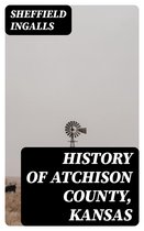 History of Atchison County, Kansas