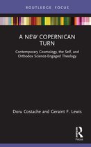 Routledge Focus on Religion-A New Copernican Turn