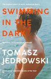 Swimming in the Dark One of the most astonishing contemporary gay novels we have ever read  A masterpiece  Attitude