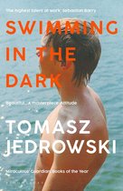 Swimming in the Dark One of the most astonishing contemporary gay novels we have ever read  A masterpiece  Attitude