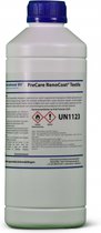 PreCare RenoCoat® Textile WB - Ademend en vocht regulerend impregneermiddel - 1 liter