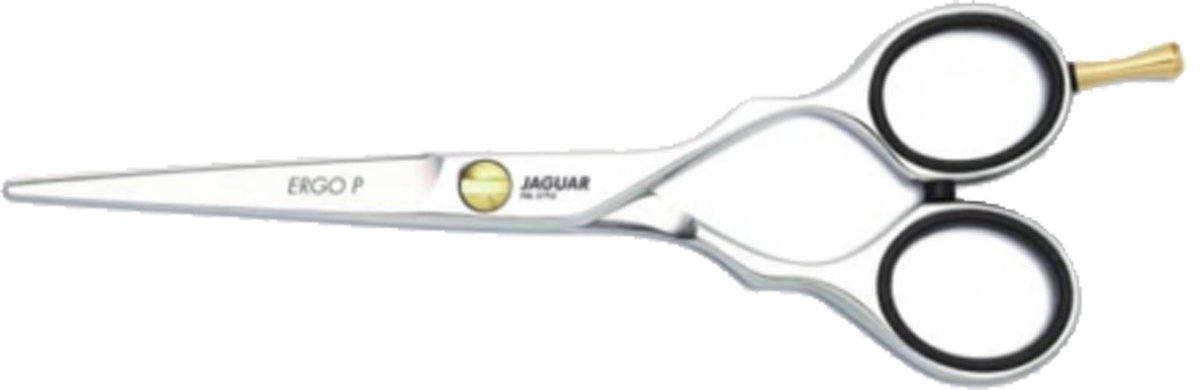 Jaguar - Pre Style Ergo P Schaar - 5.0