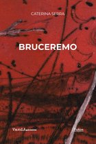 Bruceremo