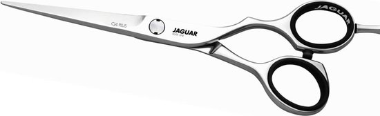 Jaguar - Silver Line CJ4 Plus - 7.0