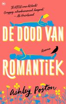 E-book