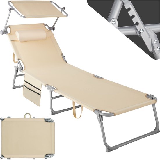 Tectake®