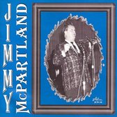 Jimmy McPartland And His All-Stars - On Stage (CD)