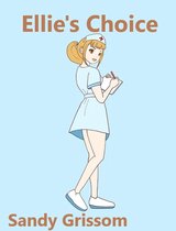 Ellie's Choice