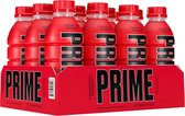 Prime Hydration Tropical punch UK (12-pack)