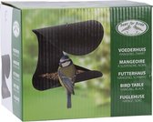 PDP.ProductImage.Thumb.Image.srtText Chez 2 partenaires