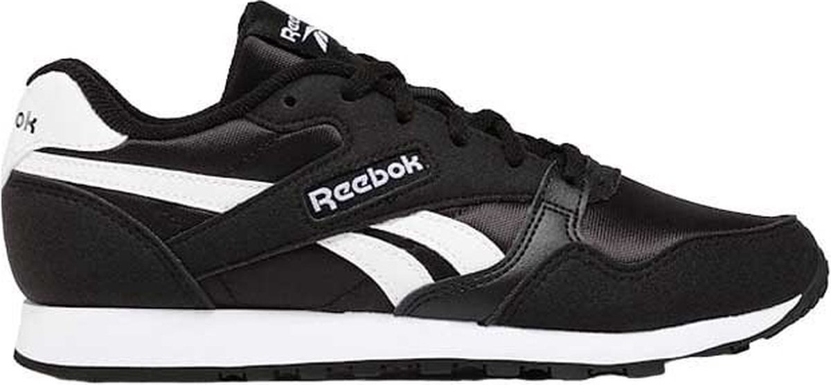 Reebok Ultra Flash Schoenen Vrouw Zwart