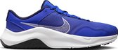 Nike M NIKE LEGEND ESSENTIAL 3 NN Heren Sneakers - Maat 40.5