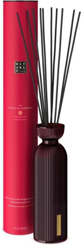 RITUALS The Ritual of Ayurveda Fragrance Sticks - 230 ml
