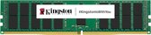 Kingston Server Premier KSM32ES8/16MF - Geheugen - DDR4 - 16 GB: 1 x 16 GB - 288-PIN - 3200 MHz / PC4-25600 - CL22 - 1.2 V - niet-gebufferd - ECC